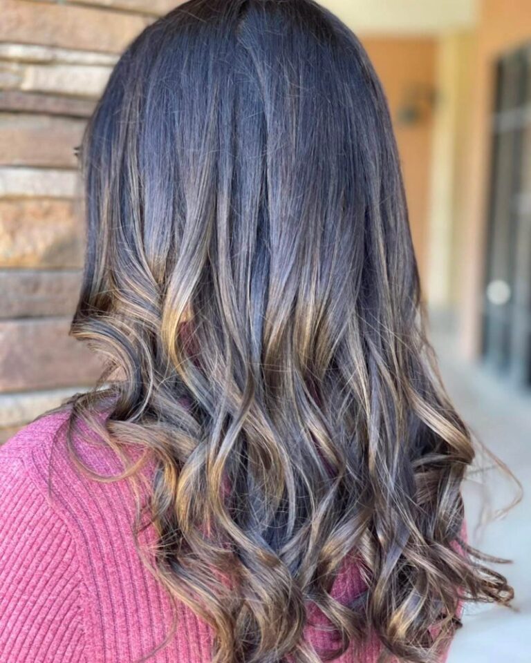 hair by casey moorpark