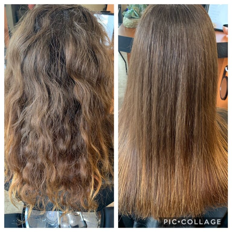 hair by casey moorpark