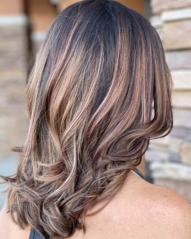 hair by casey moorpark