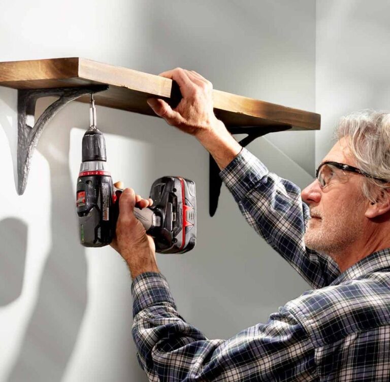 handyman 4 you los angeles 4