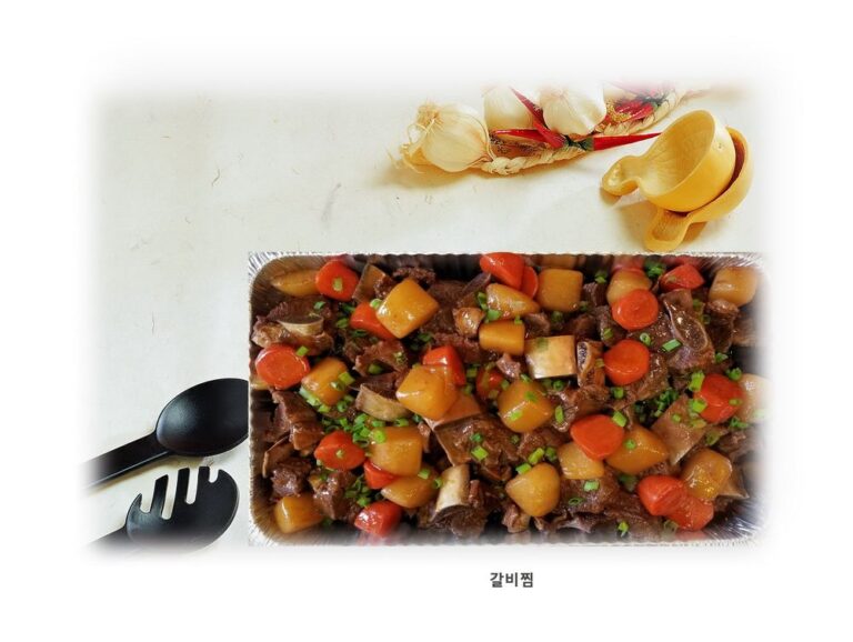 hansoldoshirak los angeles