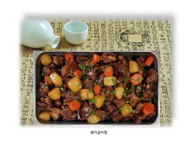 hansoldoshirak los angeles