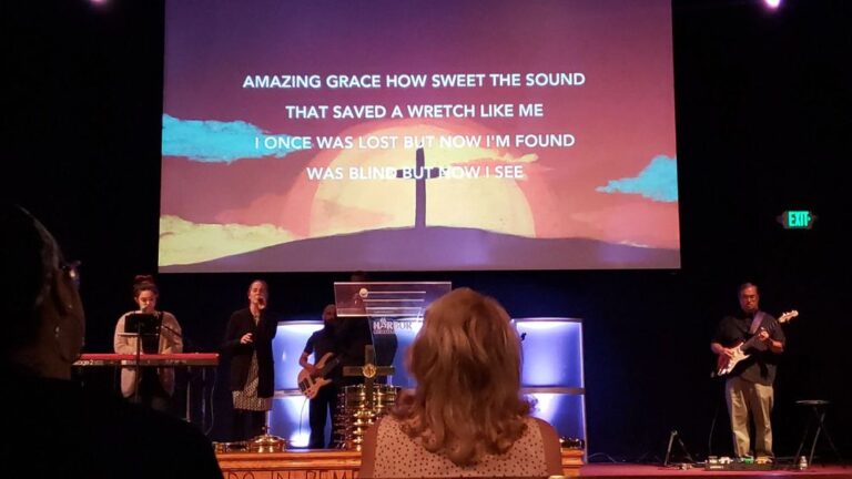 harbor christian center wilmington harbor christian center wilmington