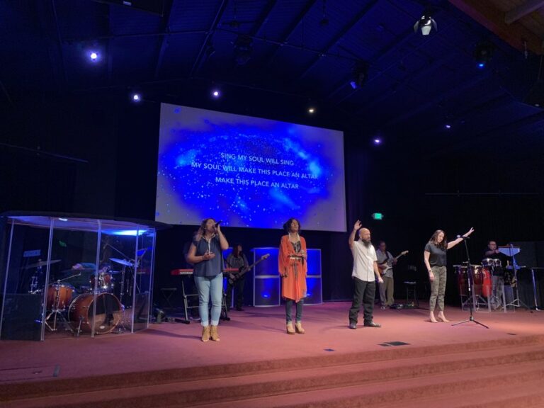 harbor christian center wilmington harbor christian center wilmington