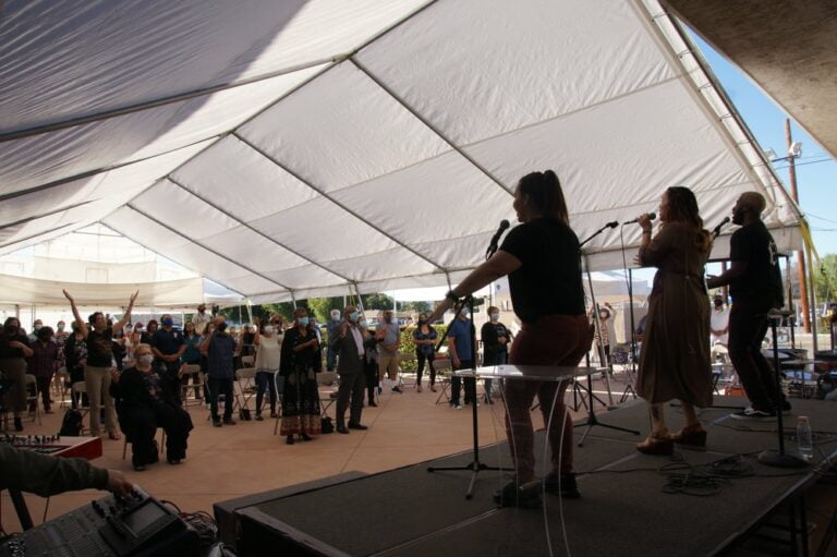 harbor christian center wilmington harbor christian center wilmington