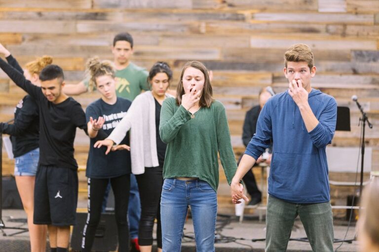 harbor light fremont 2