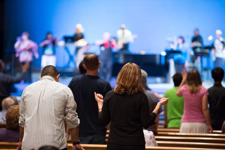 harbor light fremont 2