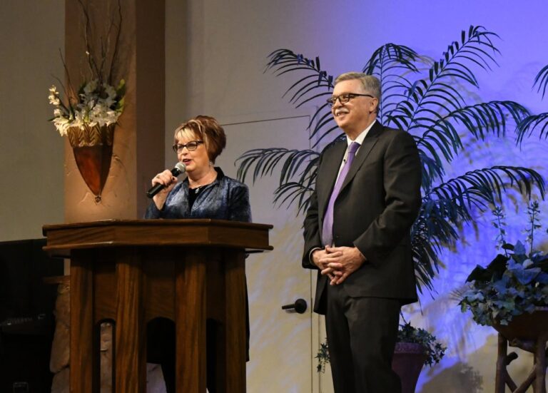 heart of the bay christian center hayward