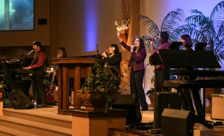 heart of the bay christian center hayward