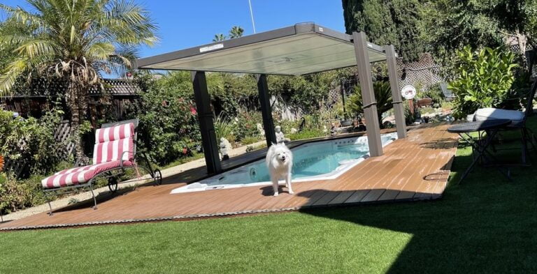 heavenly greens san jose