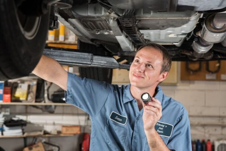 helmings auto repair mountain view 2