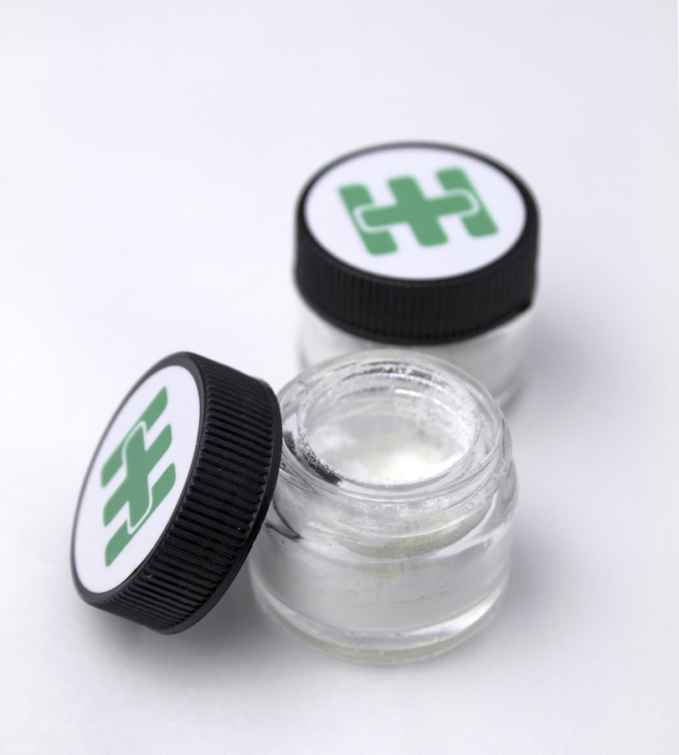 higher hemp cbd delivery san diego