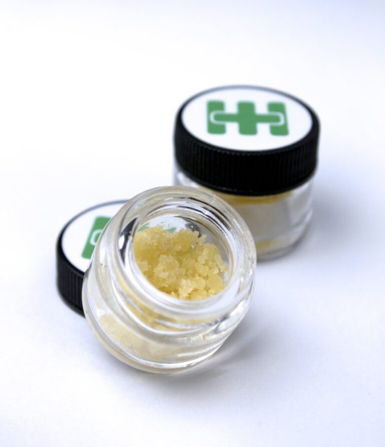 higher hemp cbd delivery san diego