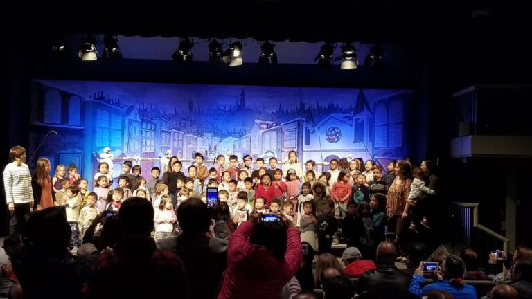 highlands christian schools san bruno