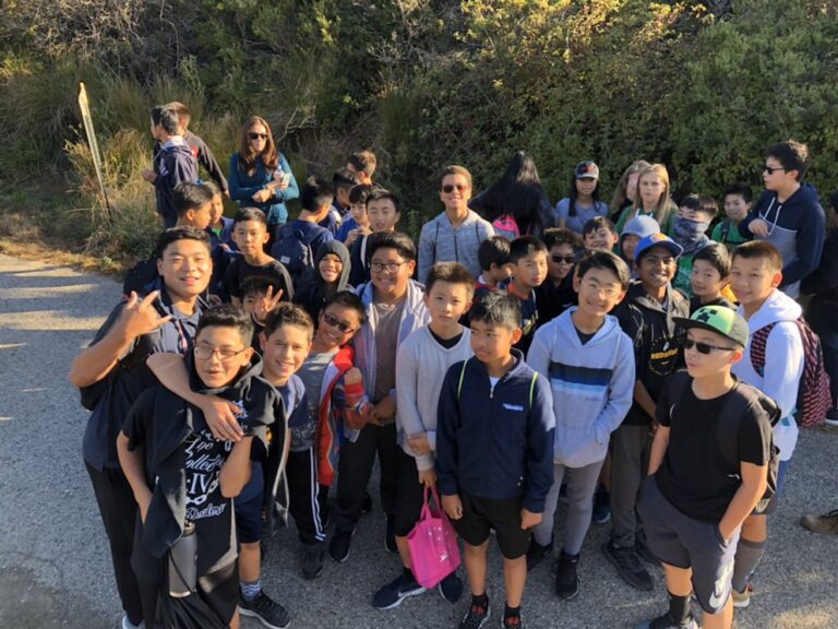 highlands christian schools san bruno