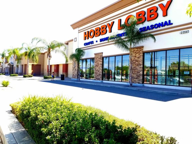 hobby lobby chino hills 2