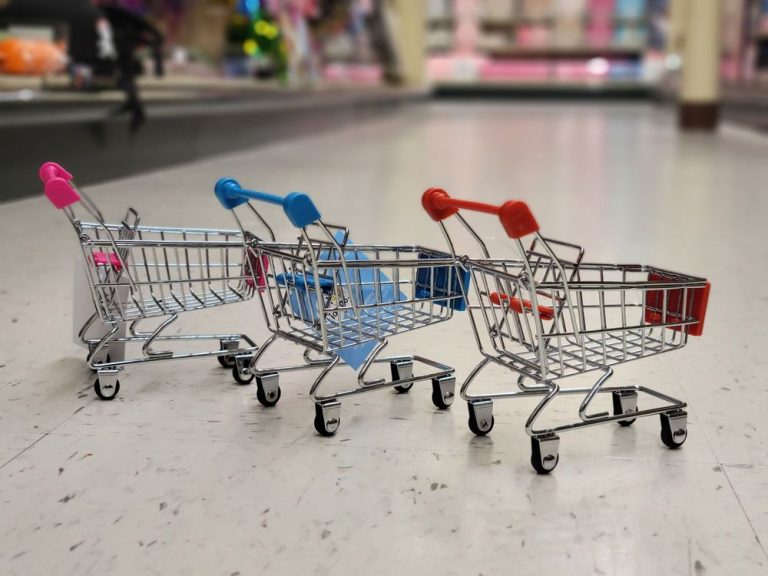 hobby lobby chula vista