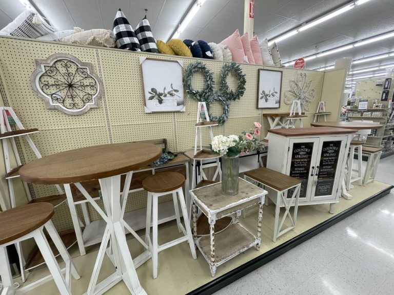 hobby lobby elk grove