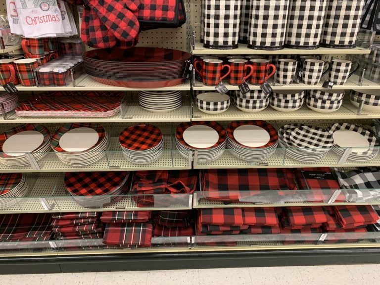 hobby lobby foothill ranch