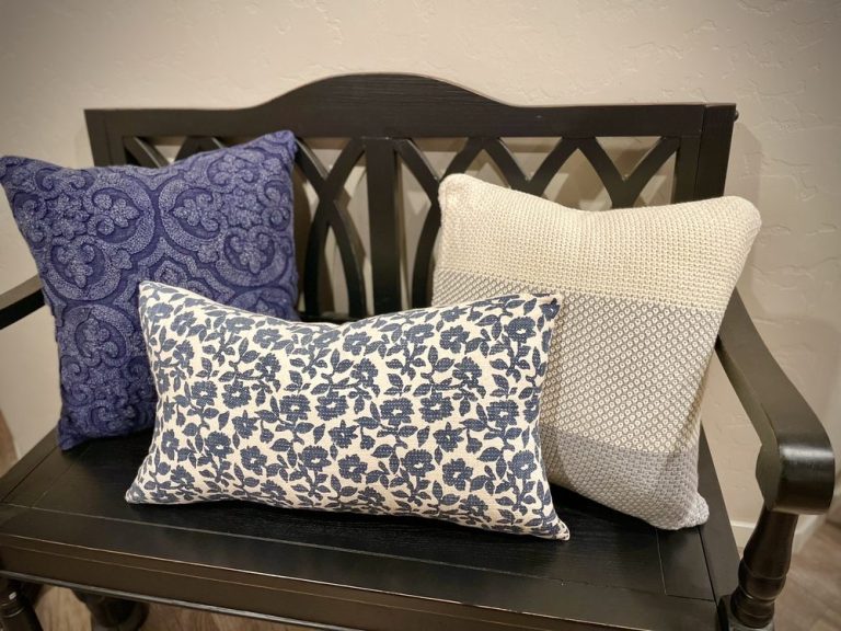 hobby lobby fresno 2