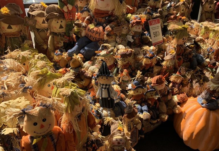 hobby lobby fresno 2