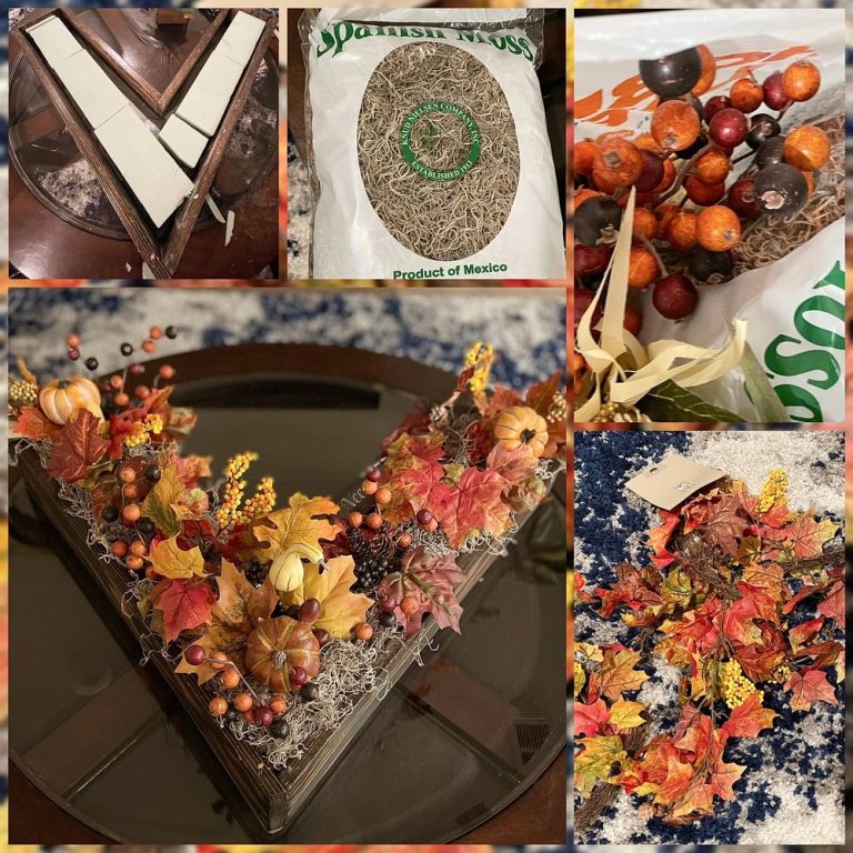 hobby lobby fresno 2