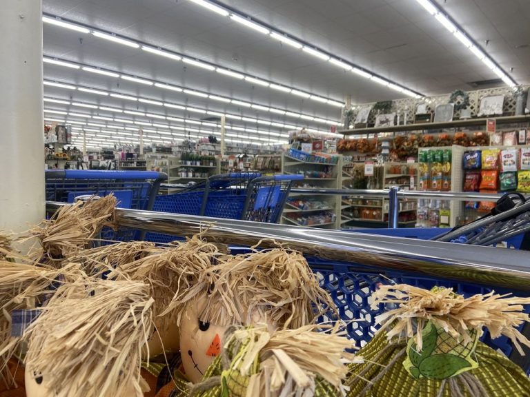 hobby lobby huntington beach 2