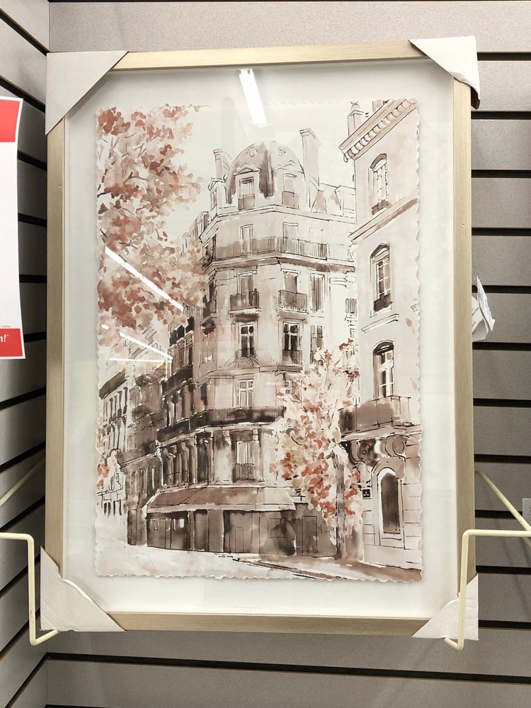 hobby lobby huntington beach 2