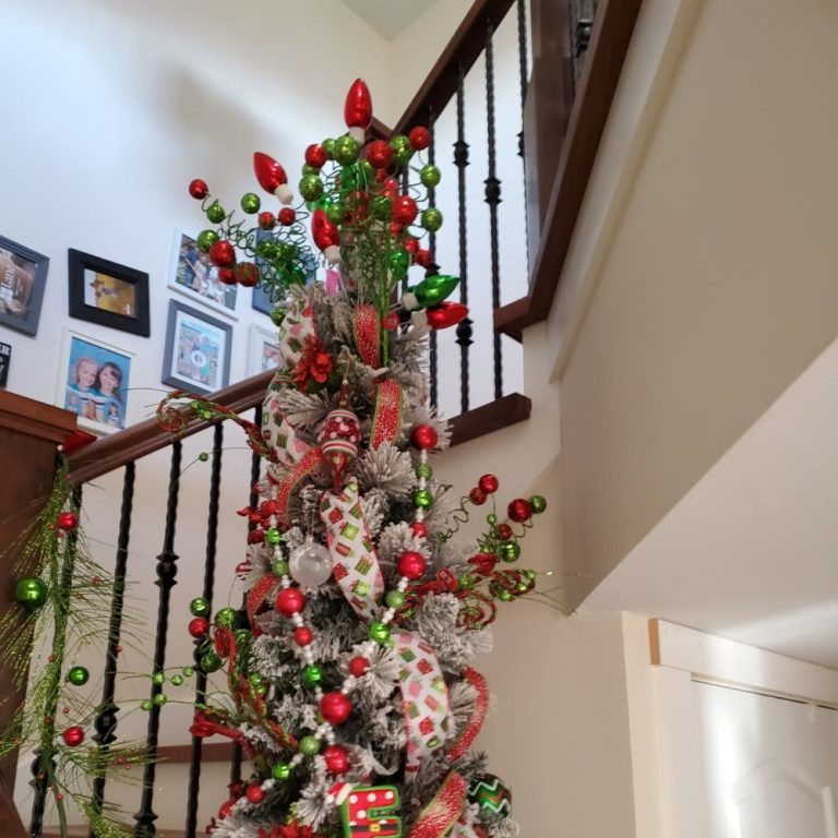 hobby lobby la habra