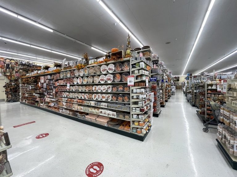 hobby lobby lakewood 3