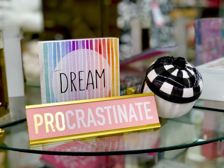 hobby lobby morgan hill