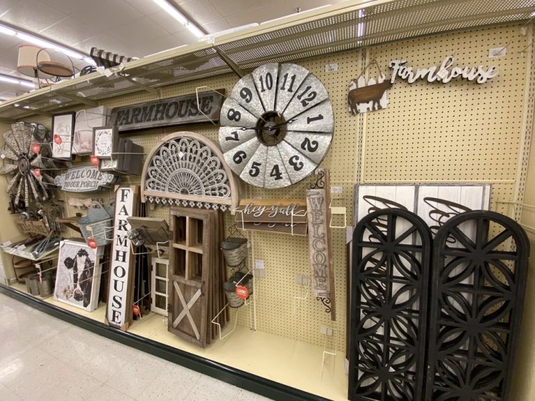 hobby lobby norco