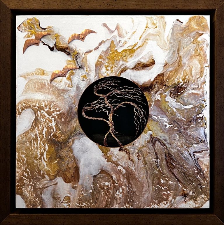 hobby lobby oceanside 2