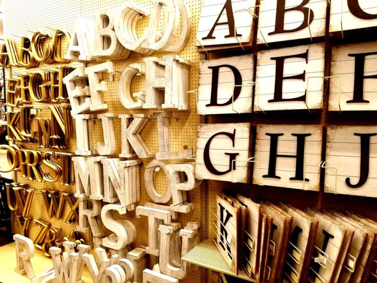 hobby lobby oceanside 2