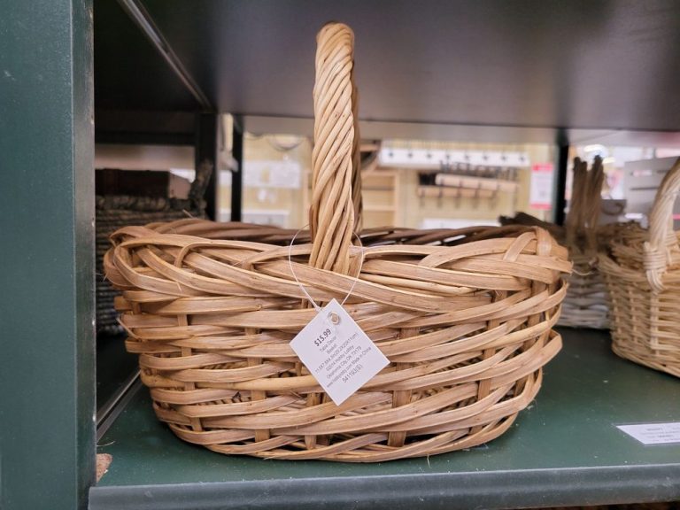 hobby lobby san diego