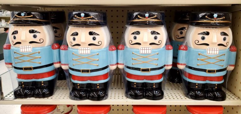 hobby lobby san marcos 2