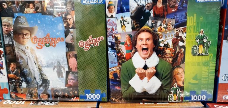 hobby lobby san marcos 2