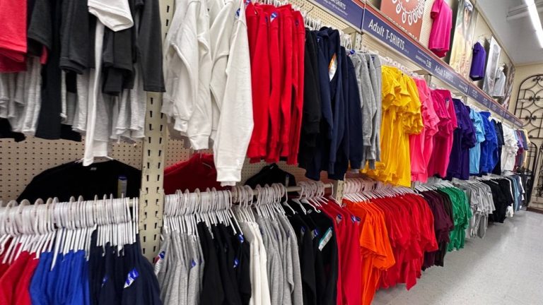 hobby lobby santa ana