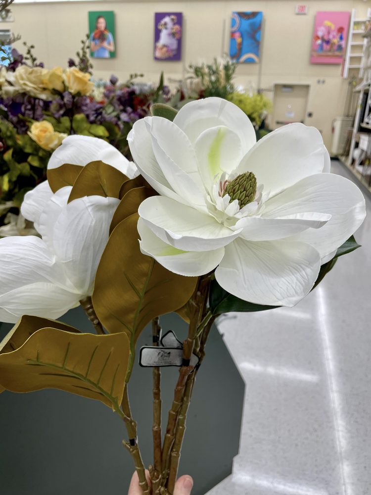 hobby lobby santa ana 2