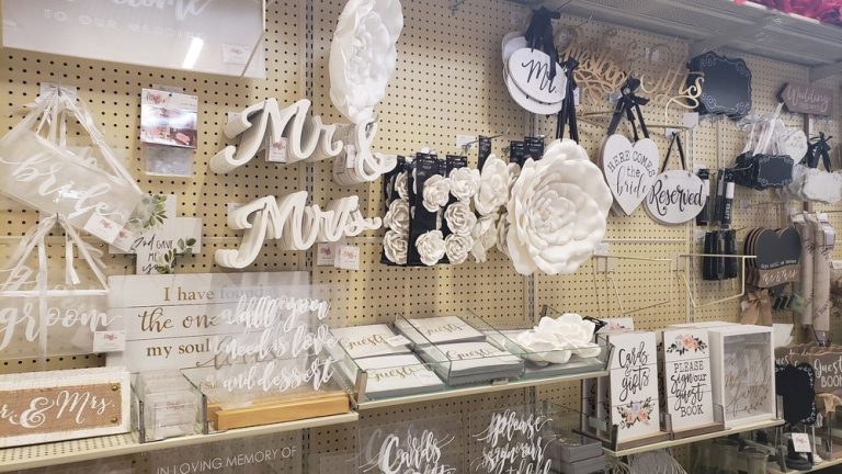 hobby lobby santa clarita 2