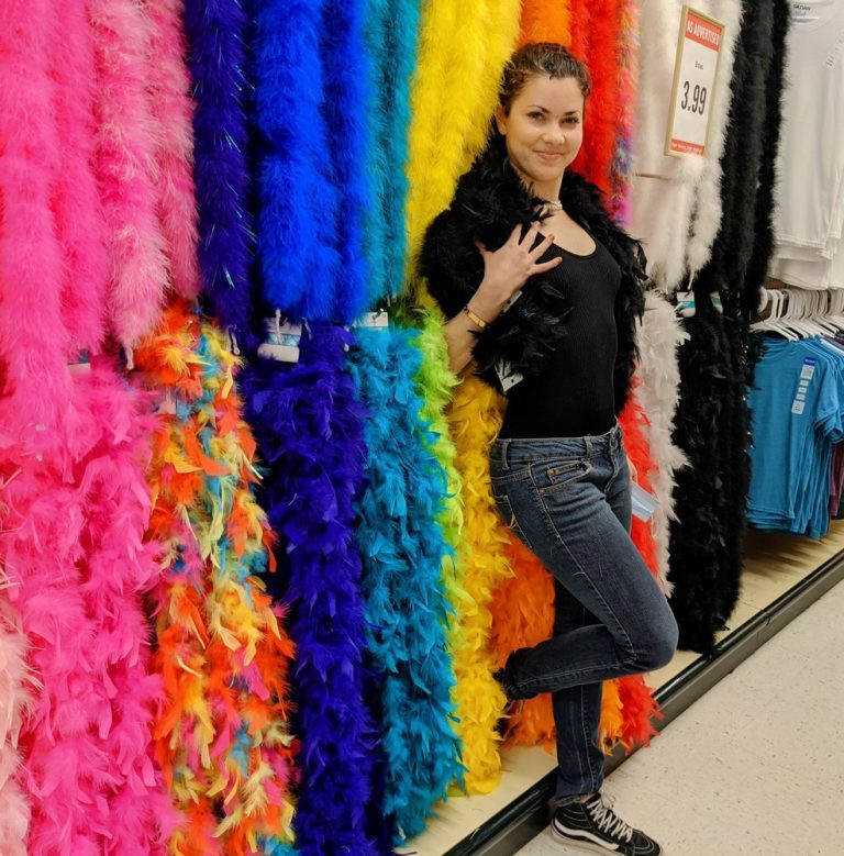 hobby lobby santa clarita 2