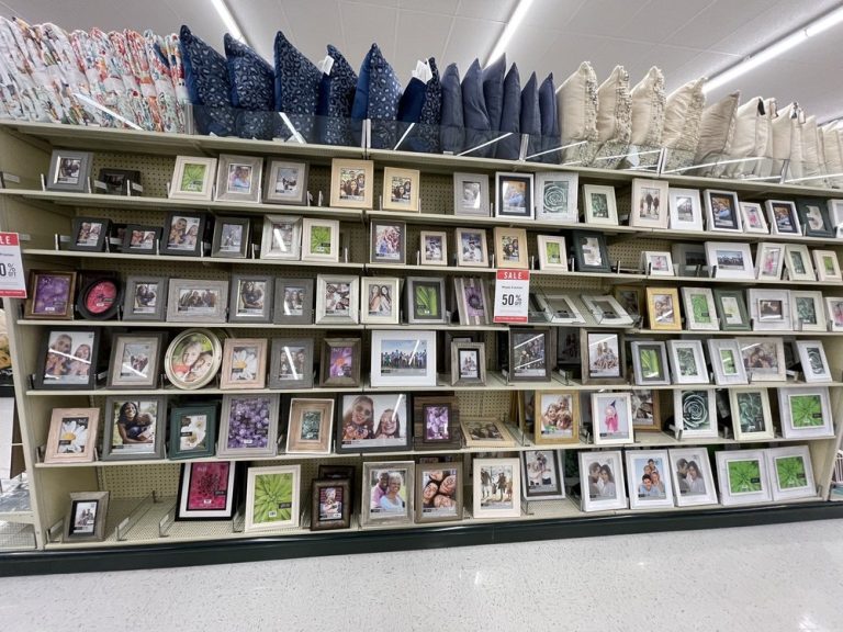 hobby lobby simi valley