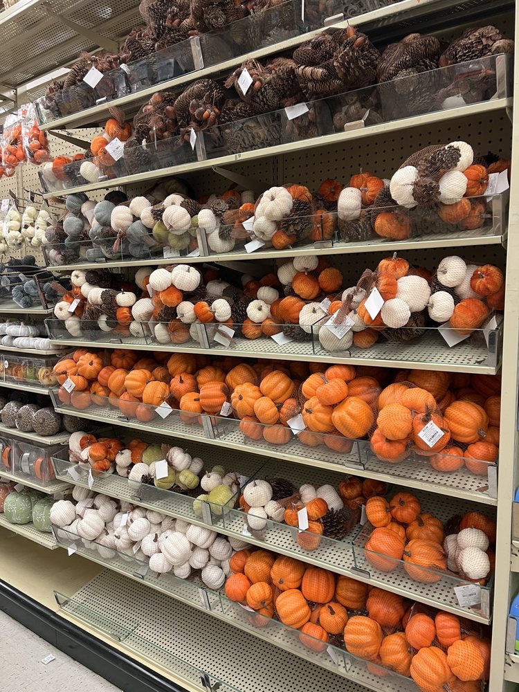 hobby lobby stockton