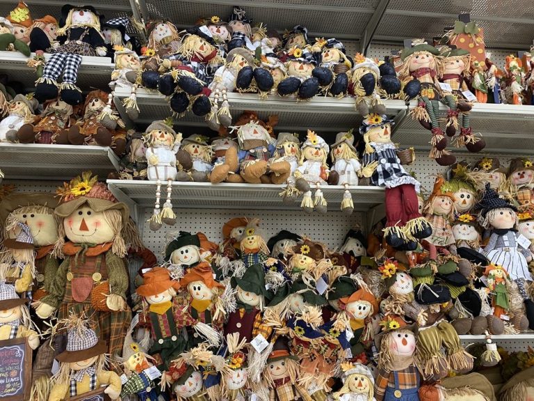 hobby lobby torrance