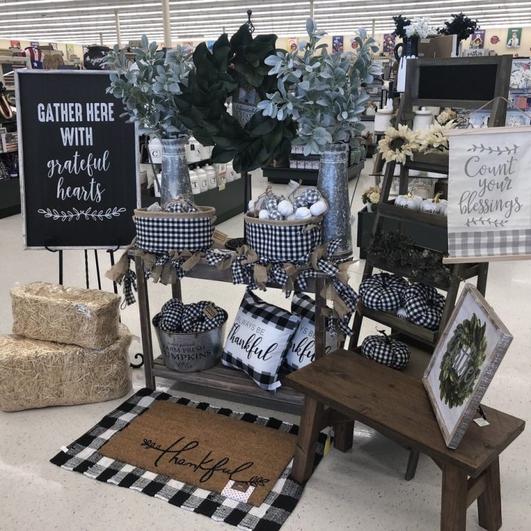 hobby lobby turlock 4