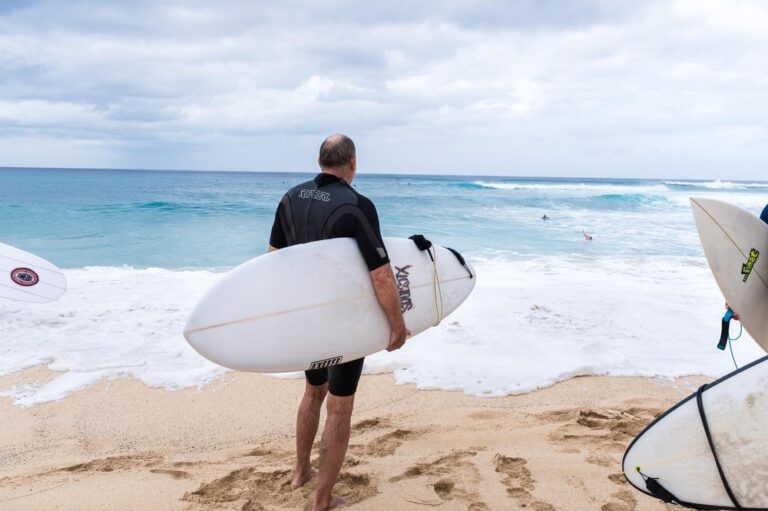 hokali los angeles 2 hokali los angeles 2