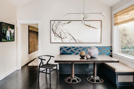 holly a kopman interior design sausalito 2 holly a kopman interior design sausalito 2