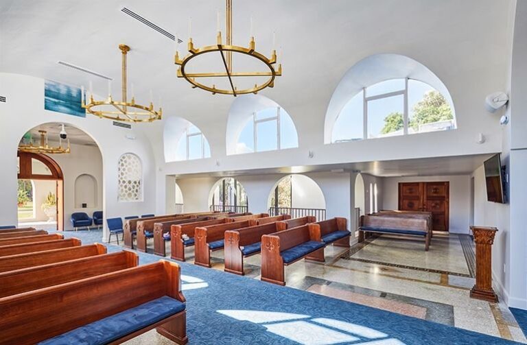 hollywood forever cemetery los angeles 6 hollywood forever cemetery los angeles 6