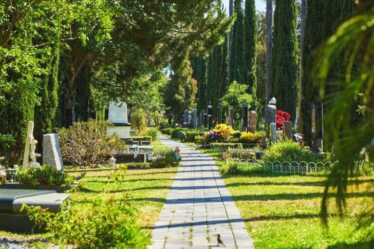 hollywood forever cemetery los angeles 6 hollywood forever cemetery los angeles 6