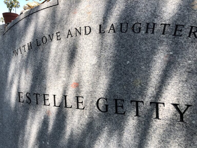 hollywood forever cemetery tour los angeles 3 hollywood forever cemetery tour los angeles 3